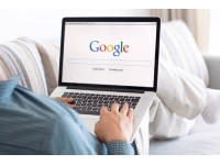 Arbeta Google molnet del 3
